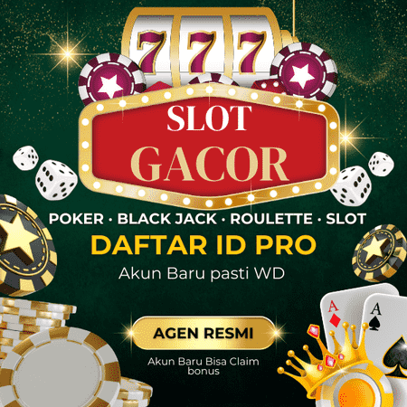 SLOT BIRDS PARTY LOGIN DAN DAFTAR SLOT LETSBET77 MURAH JACKPOT DENGAN HARGA TERJANGKAU HARI INI